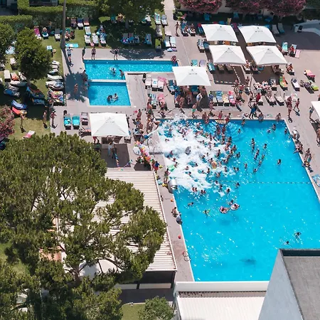 Albufeira Sol Hotel & Spa-2