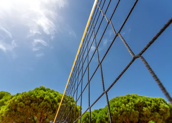 Ap Adriana Beach Resort Albufeira